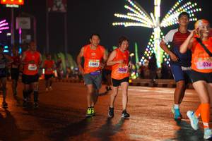 BIB: 030, 23685, 26389
                            <button type="button" onclick="openModal(16563279)" class="btn btn-primary btn-sm float-right btn-popup" data-toggle="modal" data-target=".modal-high-quality">
                        <i class="fas fa-shopping-cart"></i> Add to Cart
                    </button>
                                            <button type="button" onclick="isThisMe(16563279, true)" class="btn btn-success btn-sm float-right btn-popup btn-isme hidden" data-toggle="tooltip" data-placement="bottom" title="นี่คือรูปของคุณใช่ไหม คลิกที่นี่เพื่อเอาเข้าอัลบั้ม">
                        <i class="fas fa-plus"></i> Add to album
                    </button>
                    <button type="button" onclick="isThisMe(16563279, false)" class="btn btn-warning btn-sm float-right btn-popup btn-isnotme hidden">
                        <i class="fas fa-ban"></i> Remove from album
                    </button>
